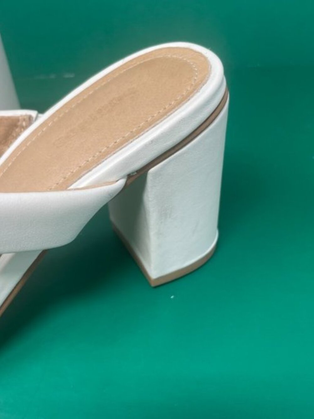 Soludos | Ines Heel - Picture 5 of 9